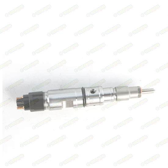 Miniature : VOE21773130 21773130 Injecteur Volvo