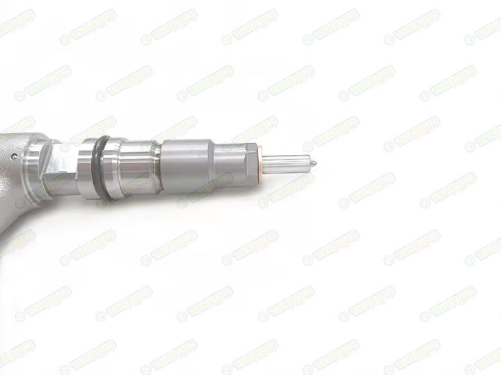 320-0690 3200690 Injecteur Caterpillar