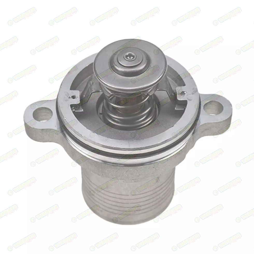 Miniature : 417-7782 4177782 Regulator-Water