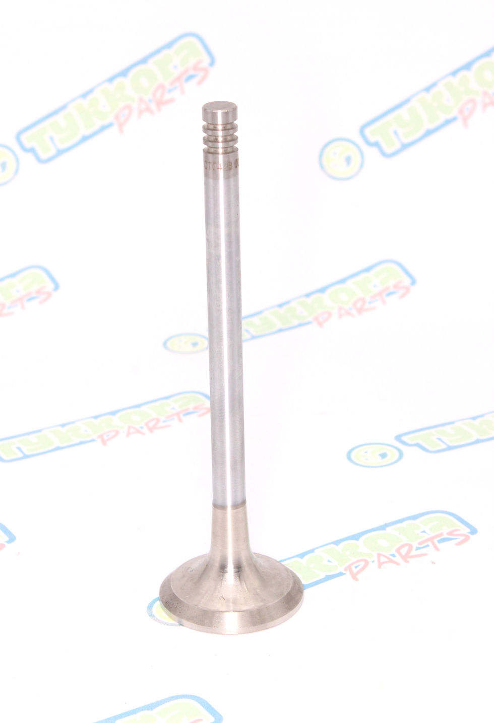 Miniature : ZM2908492  2908492 Soupape d'échappement