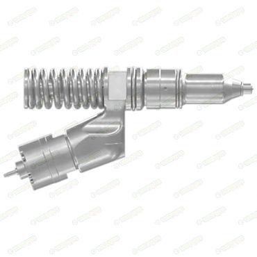 253-1459 2531459 Injecteur Caterpillar
