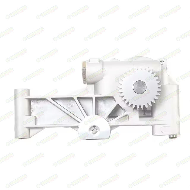 Miniature : 423-4722 4234722  PUMP GP-ENGINE OIL