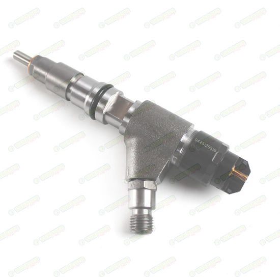 Miniature : 449-9600 4499600  Injecteur Caterpillar