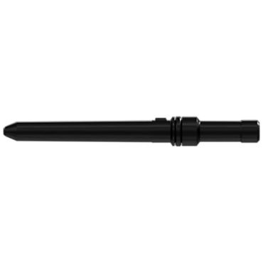 Miniature : 490-5466 4905466 Quill