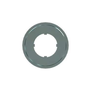 376-6403 3766503 Rondelle pare-feu