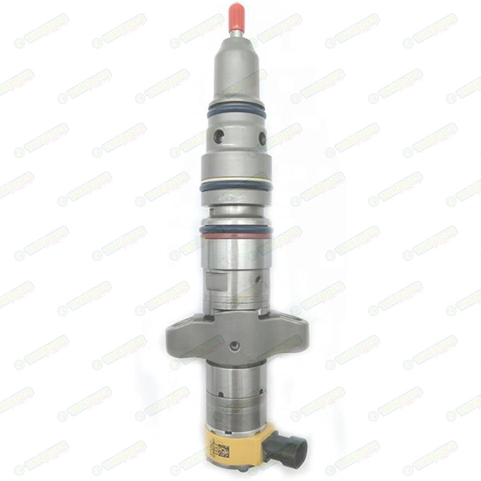 Miniature : 387-9427  3879427 Injecteur Caterpillar