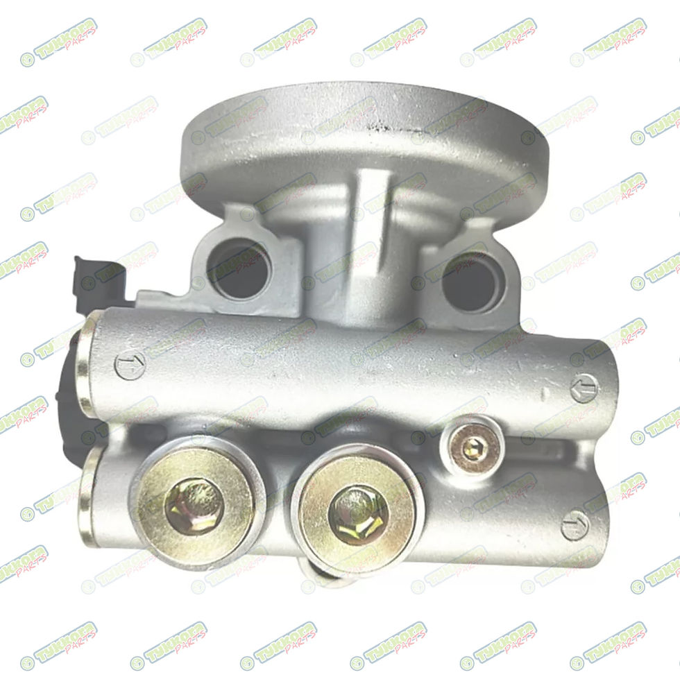 Miniature : 217-8339 2178339 Pompe d'alimentation