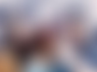 The Seoul Searchers (South Korea Adventures)