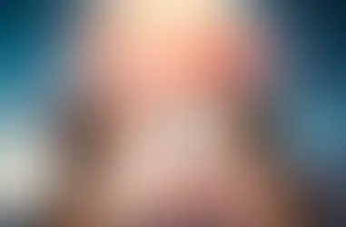 hands breaking free from chains