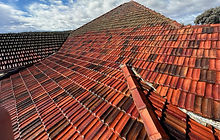 Roof Cleaning 3.jpg