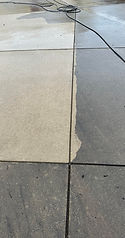 Concrete Cleaning 2.jpg