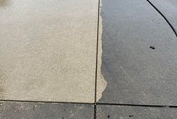 Concrete Cleaning 2.jpg