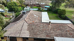 Roof Cleaning 5.jpg