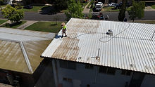 Roof Cleaning 7.jpg