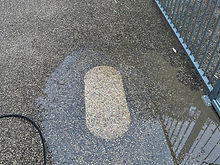Concrete Cleaning 1.jpg