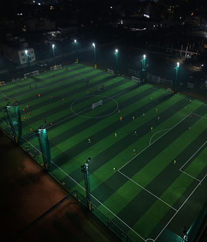 DJI_20251204190334_0029_D.JPG