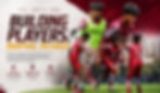 Chennai Football academy.jpg