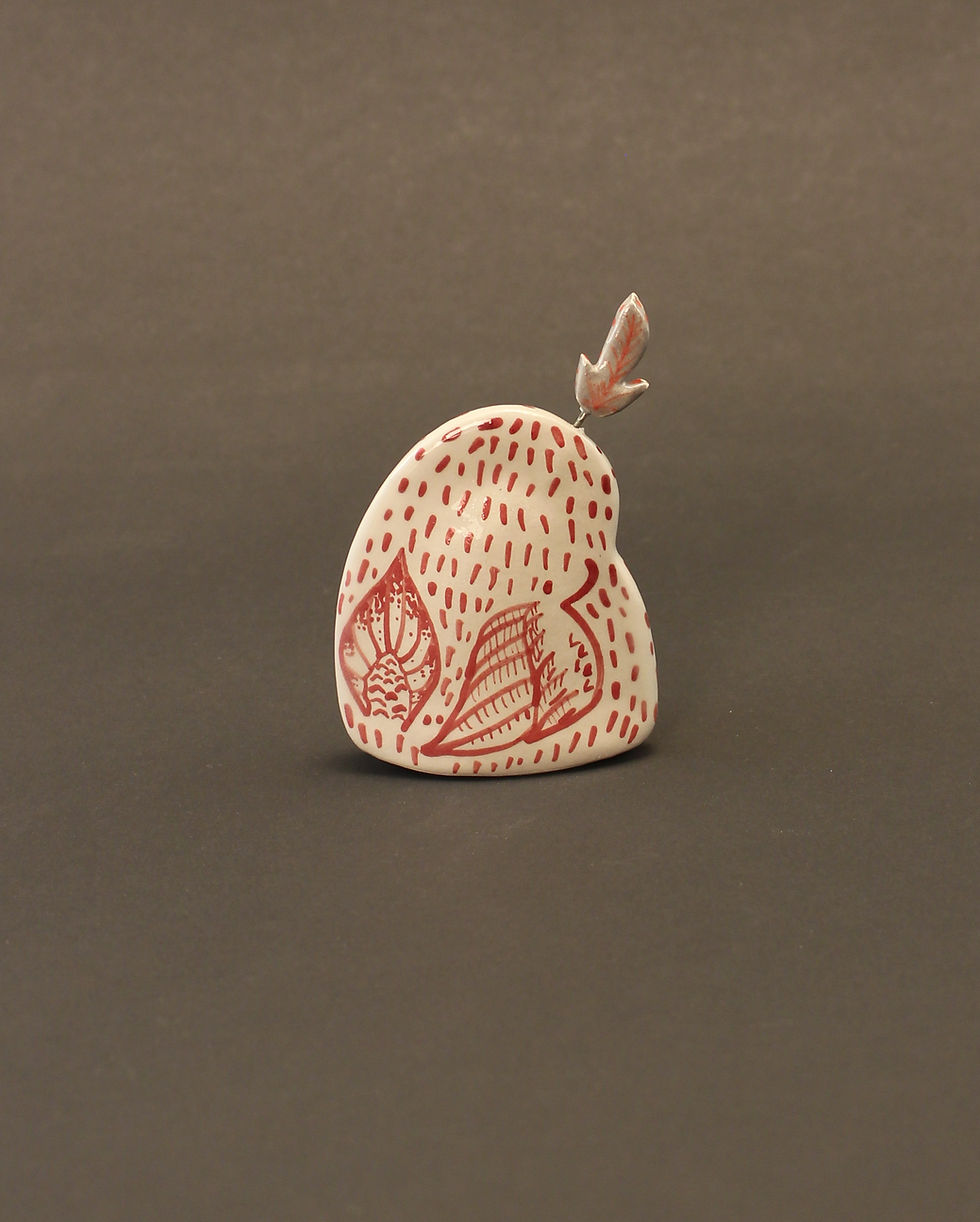 Thumbnail: Ba Figurine