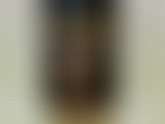 有機抹茶　最高級品種おくみどり