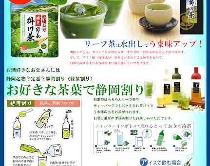 June 15th, Father's Day 💖 Thank you always, Dad 💕