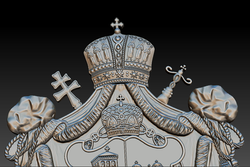 ZBrush Document2