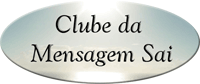 Clube da Mensagem