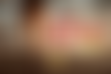 Sports Injury prevention and cure