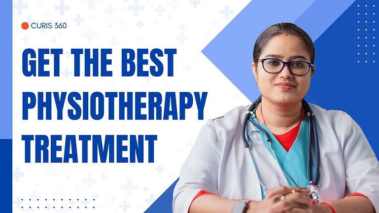 Dr. Ponkhi Sharma PT Physiotherapist in Kunankunte Cross