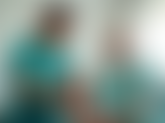 Explore Advanced Home Physiotherapy Services