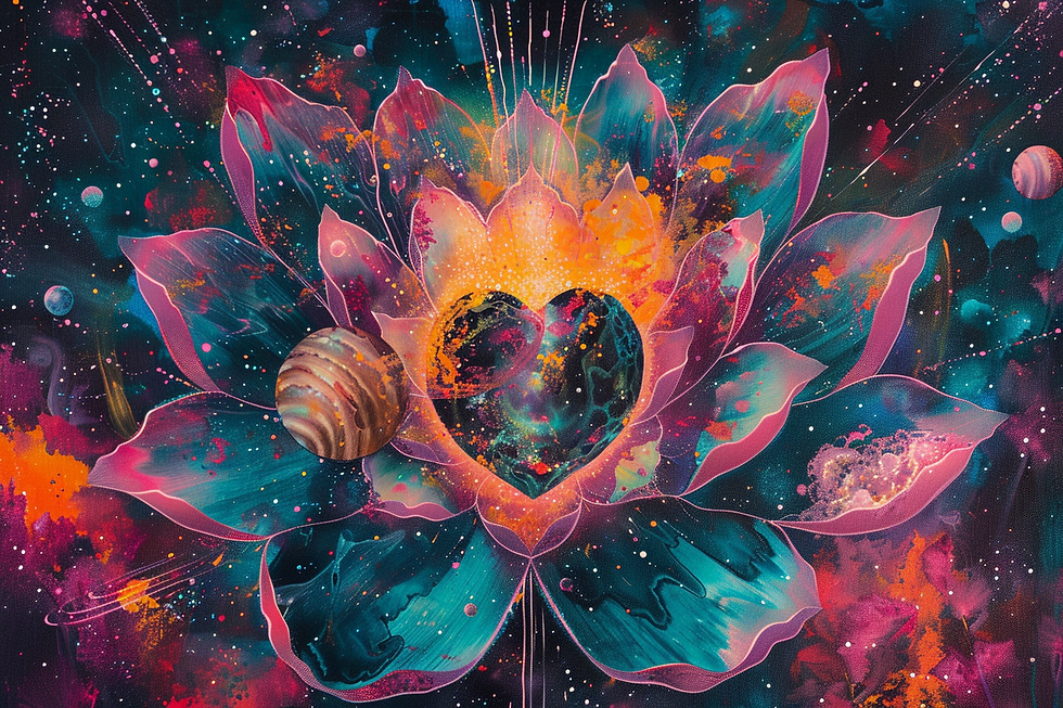 Solar Eclipse September 21, 2025