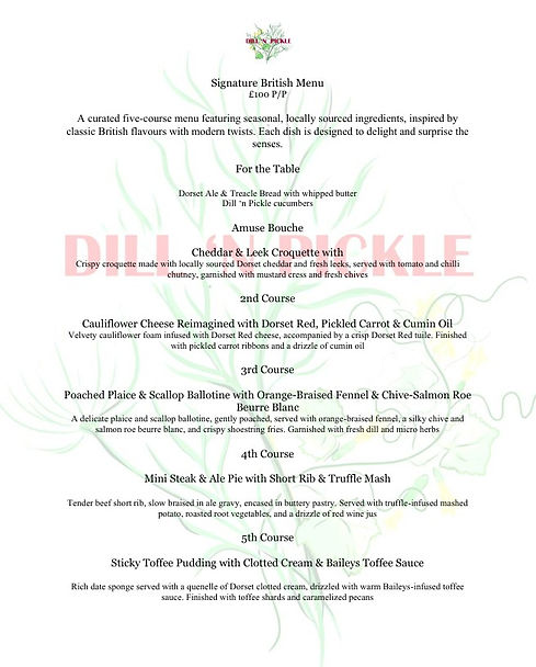 Sig Bit Menu_edited.jpg