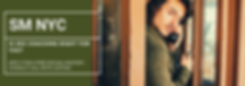 Copy of Copy of SMNYC (1).png