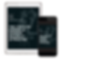 Copy of Homeplay thumbnail (1).png