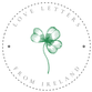 Boho Logo (1).png