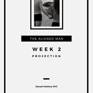 Projection Practice.jpg