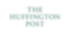 Huffington-Post-Logo-002 (2).png