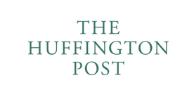 Huffington-Post-Logo-002 (2).png