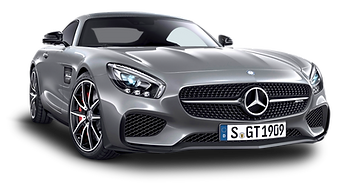 mercedes-amg-car-png-image-pngpix-9.png