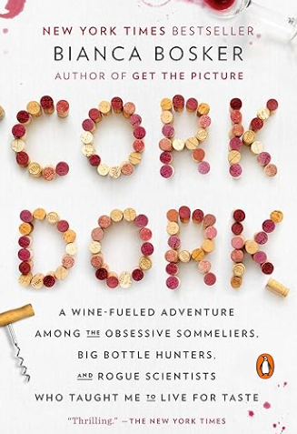 Cork Dork.png