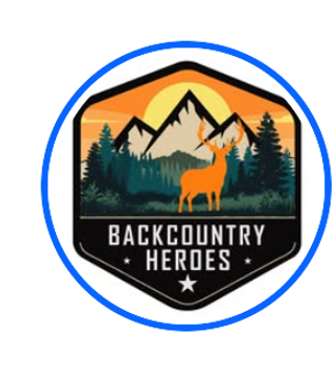 Back Country Heros.png