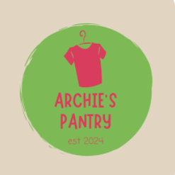 Archies Pantry.png