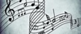 Music.png