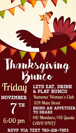 November Flyer.jpeg