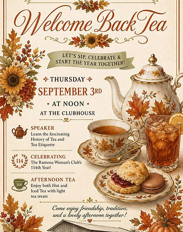 Sept Meeting Flyer.jpg