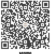 Venmo QR Code.png