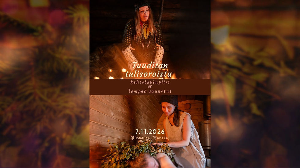 Tuuditan tulisoroista 7.11. (Facebook Cover).jpg