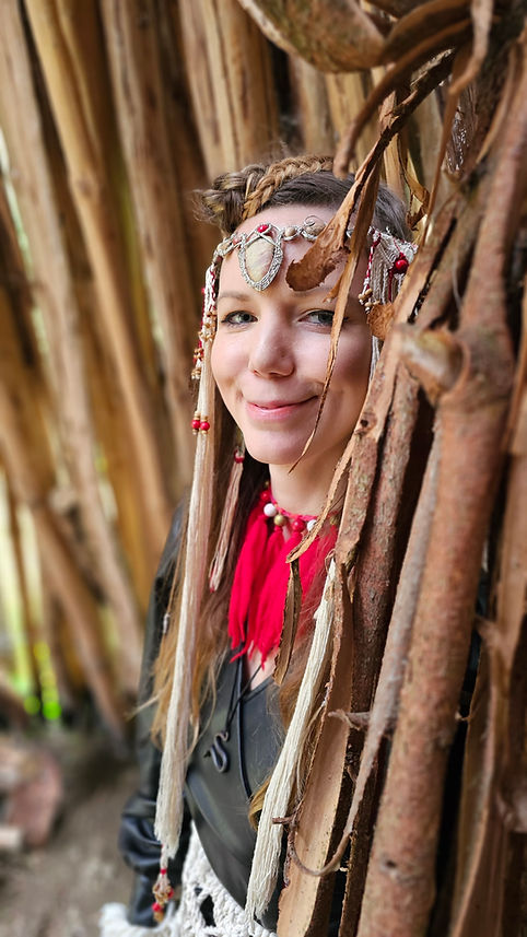 20250706_143331 (kopio).jpeg