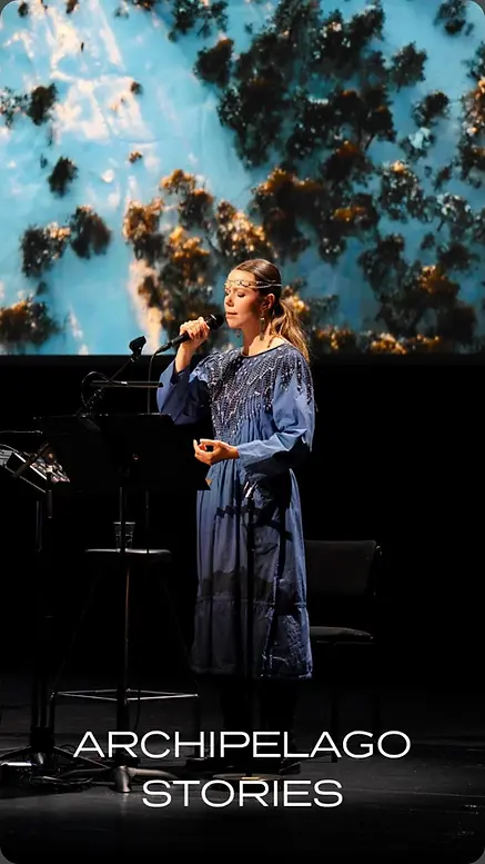 IMG_20260815_110956_763.webp