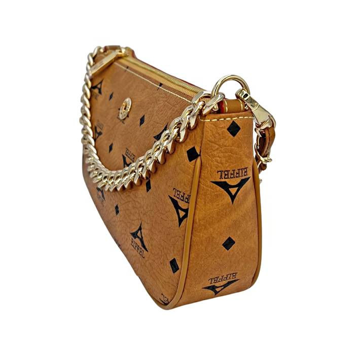 Thumbnail: LA TOUR EIFFEL 201021-1