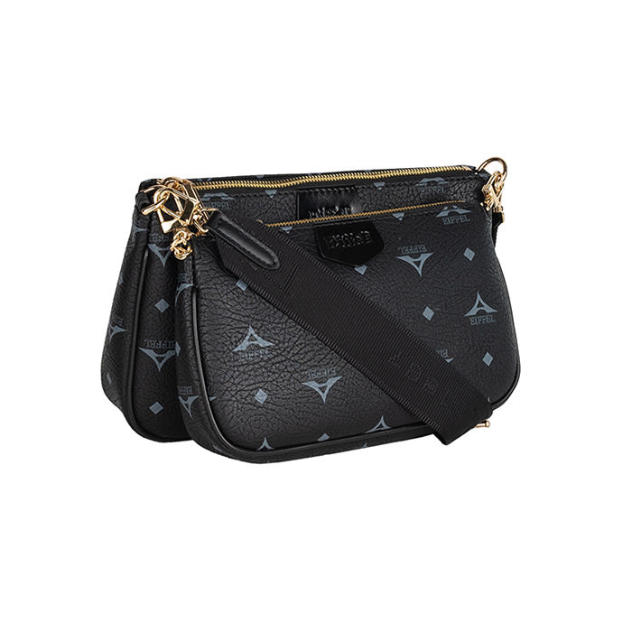 Thumbnail: LA TOUR EIFFEL 36-201005-1